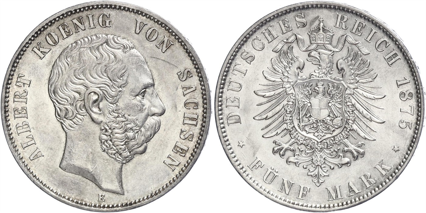 $Abbildung zu Los 1149$