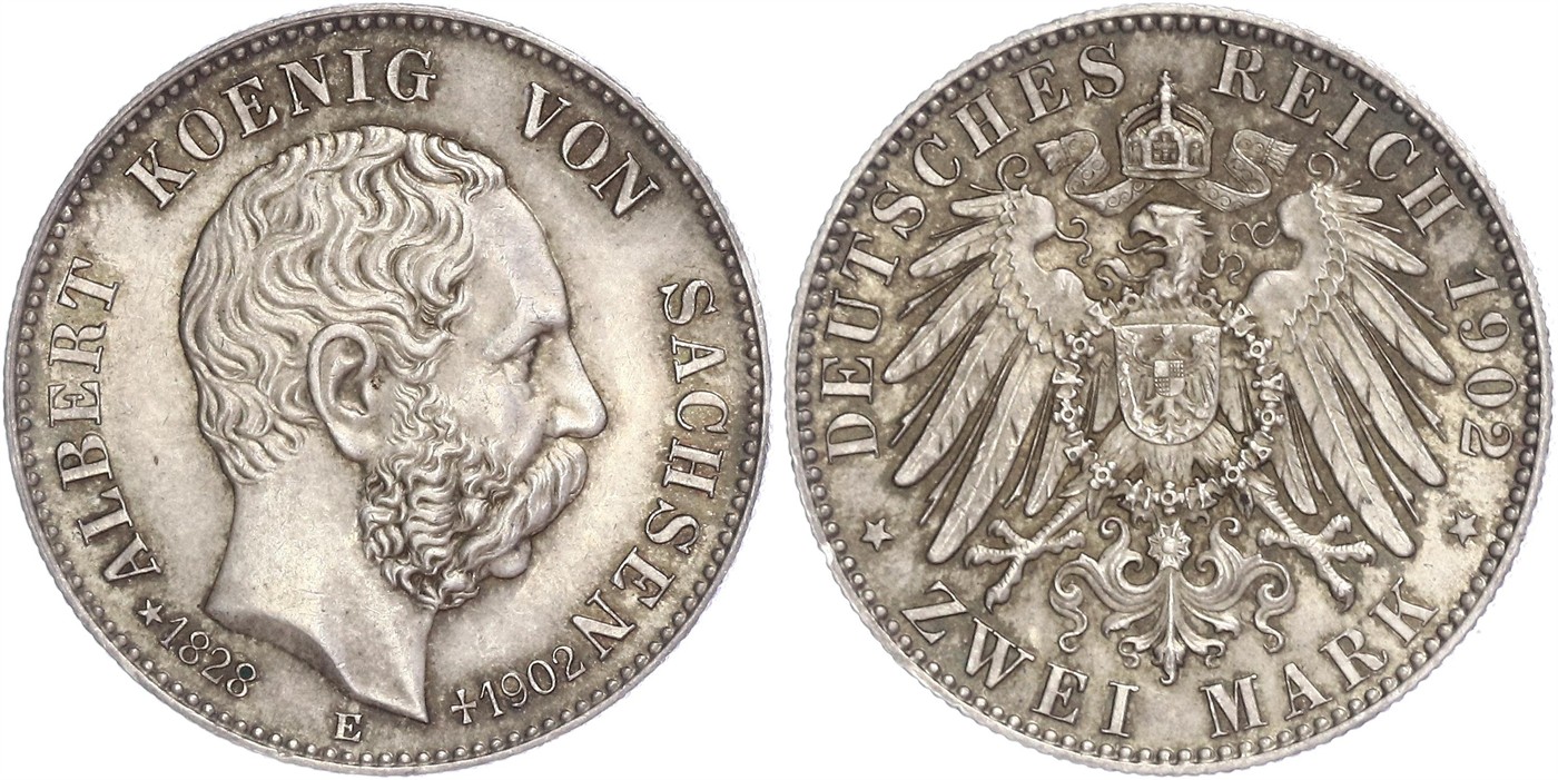 $Abbildung zu Los 1152$