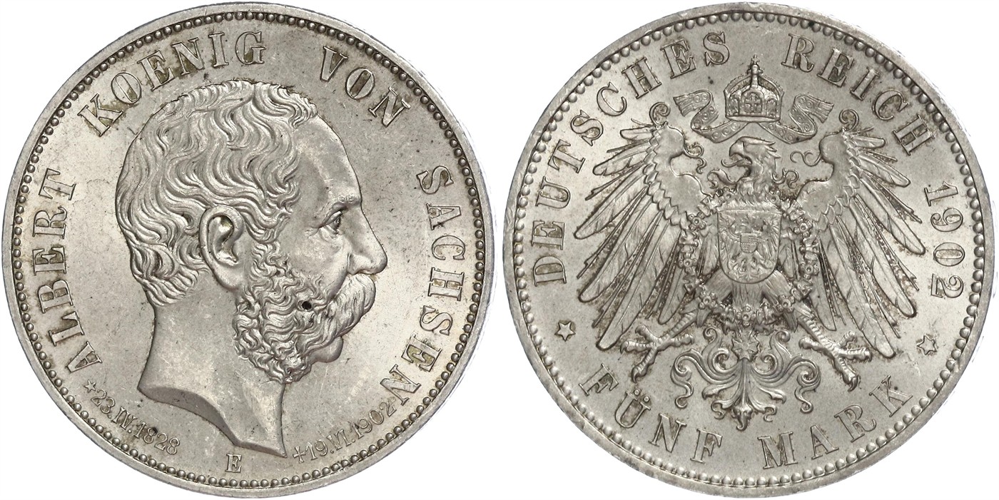 $Abbildung zu Los 1153$