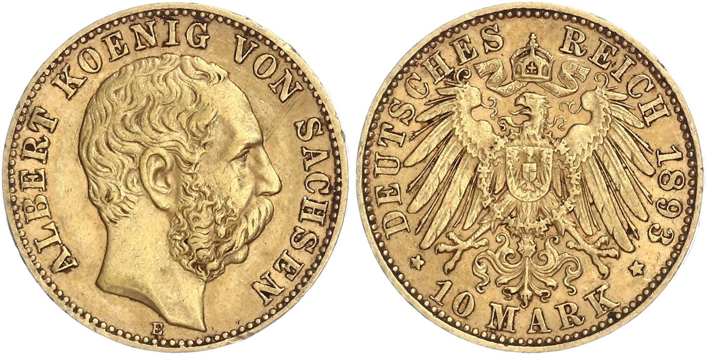 $Abbildung zu Los 1154$
