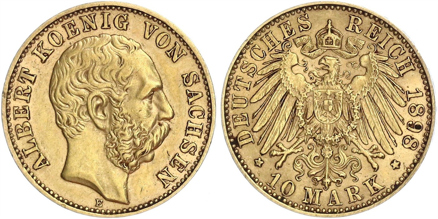 $Abbildung zu Los 1155$