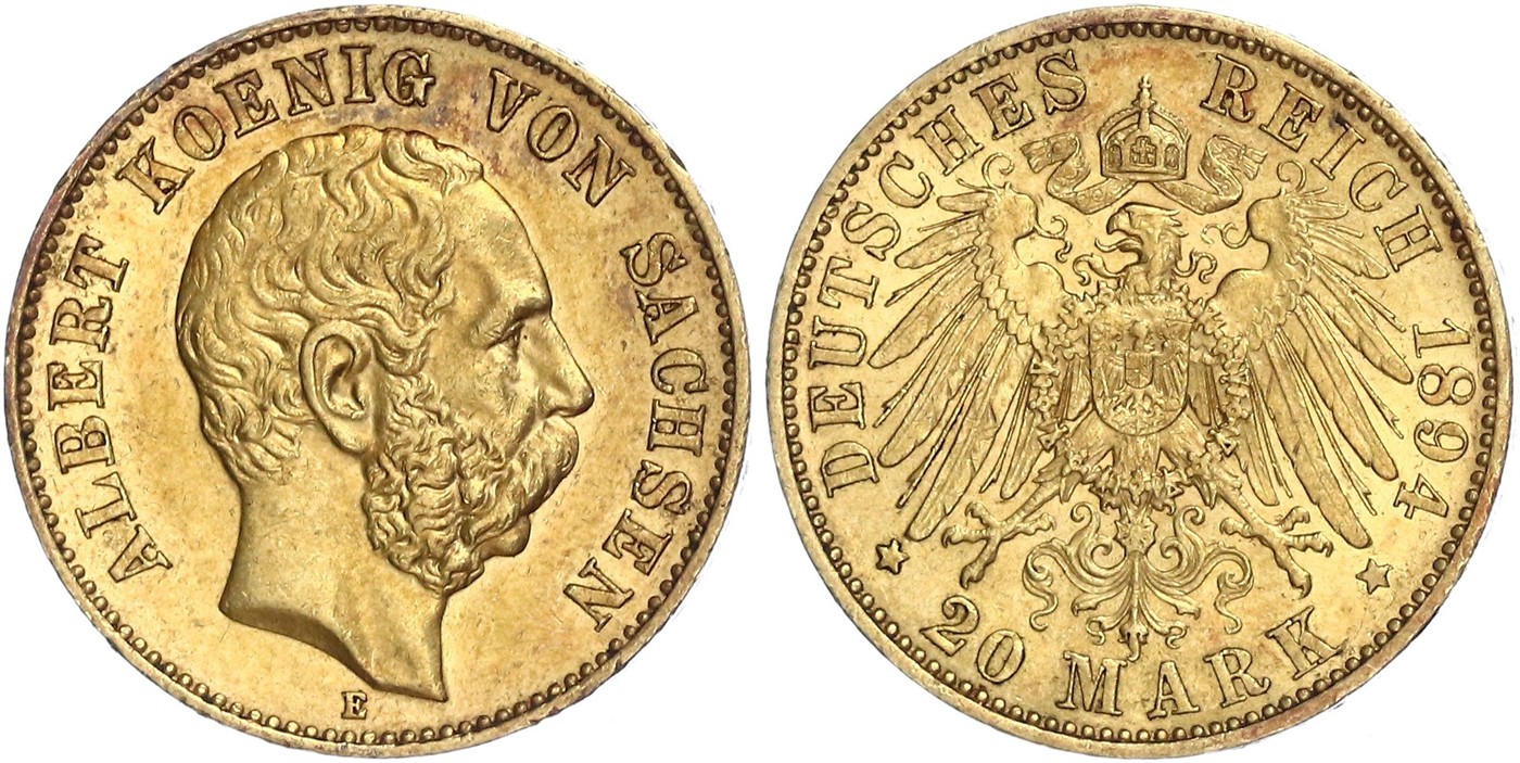 $Abbildung zu Los 1156$