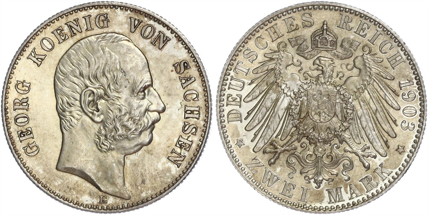 $Abbildung zu Los 1157$