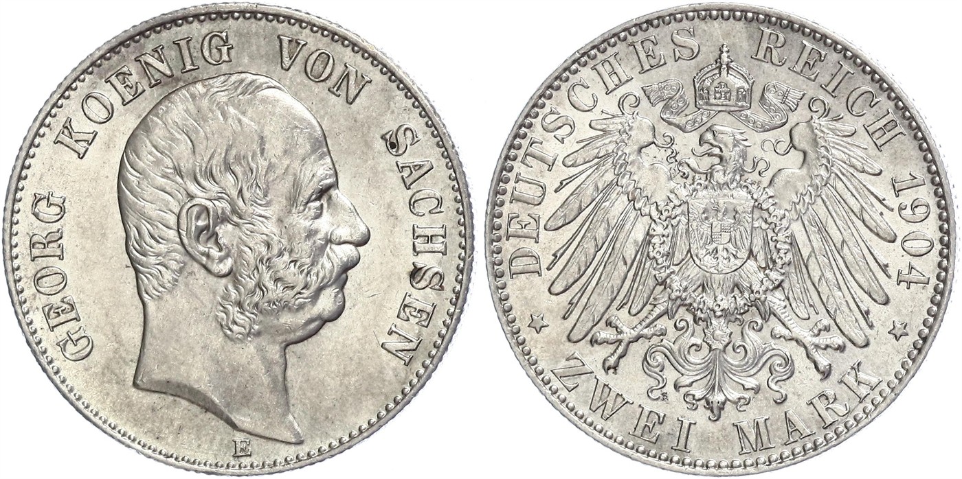$Abbildung zu Los 1158$