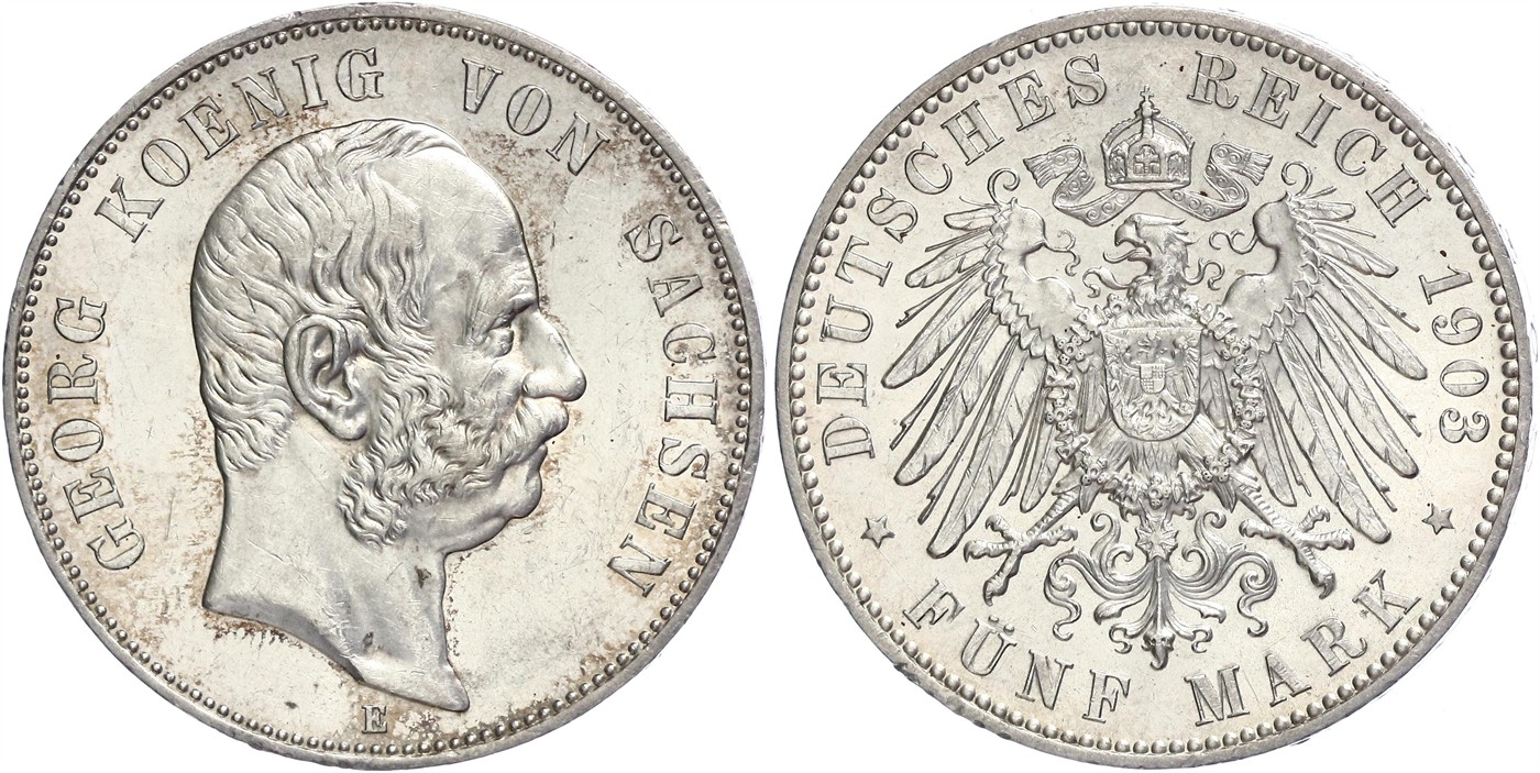 $Abbildung zu Los 1159$