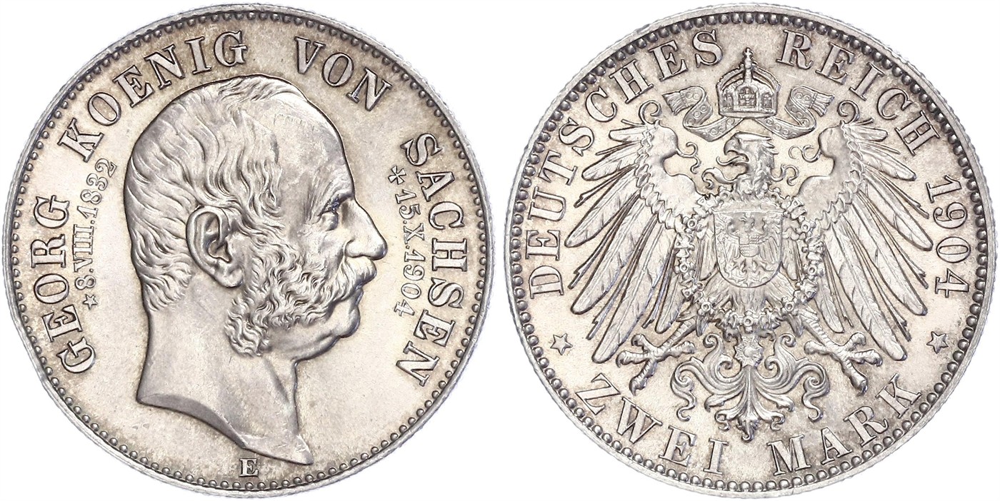 $Abbildung zu Los 1160$