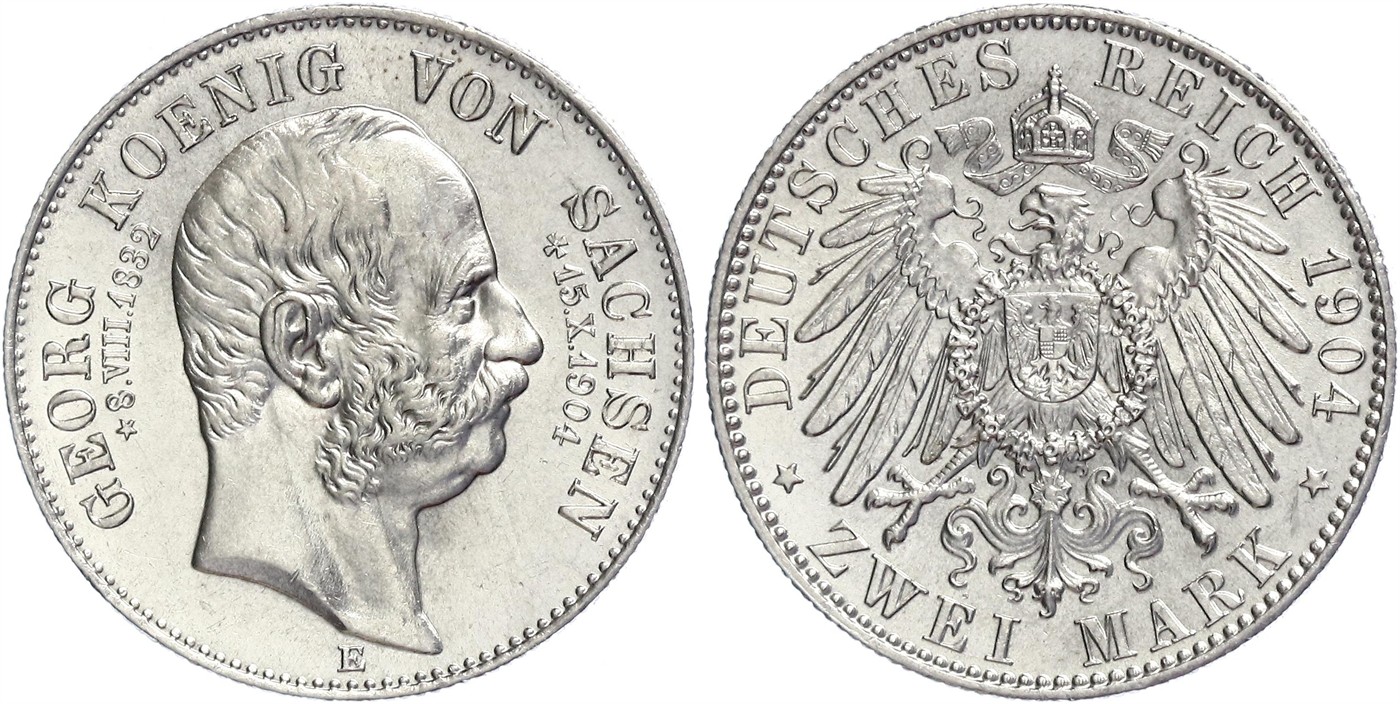 $Abbildung zu Los 1161$