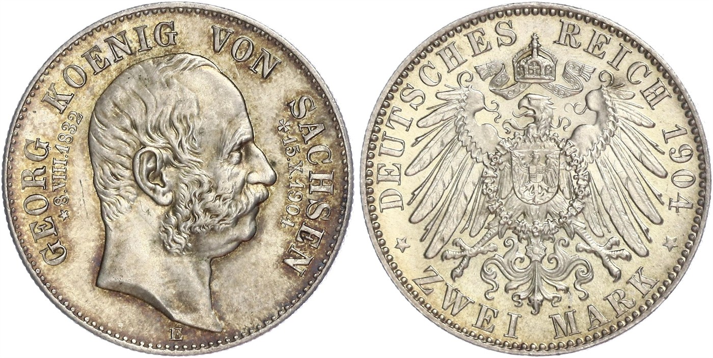 $Abbildung zu Los 1162$