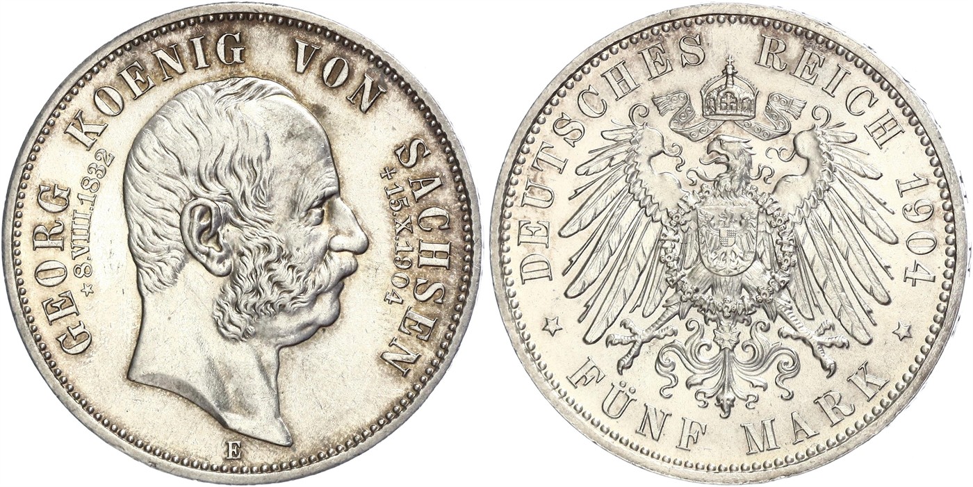$Abbildung zu Los 1163$