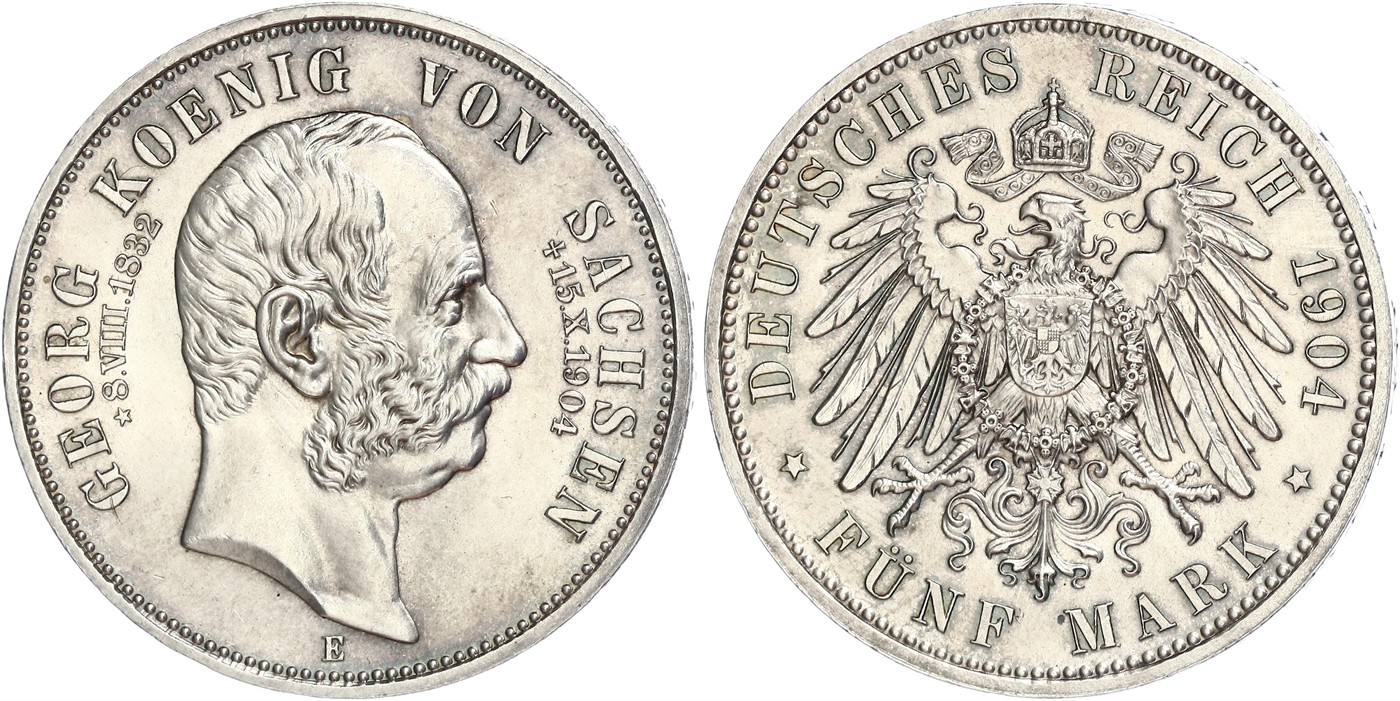 $Abbildung zu Los 1164$