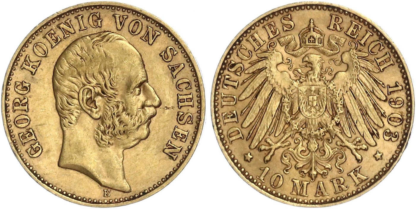 $Abbildung zu Los 1165$