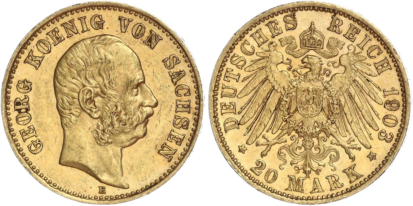 $Abbildung zu Los 1166$