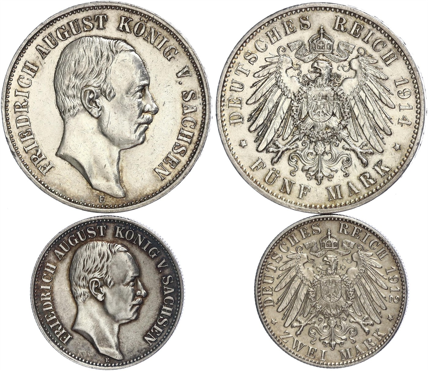 $Abbildung zu Los 1167$