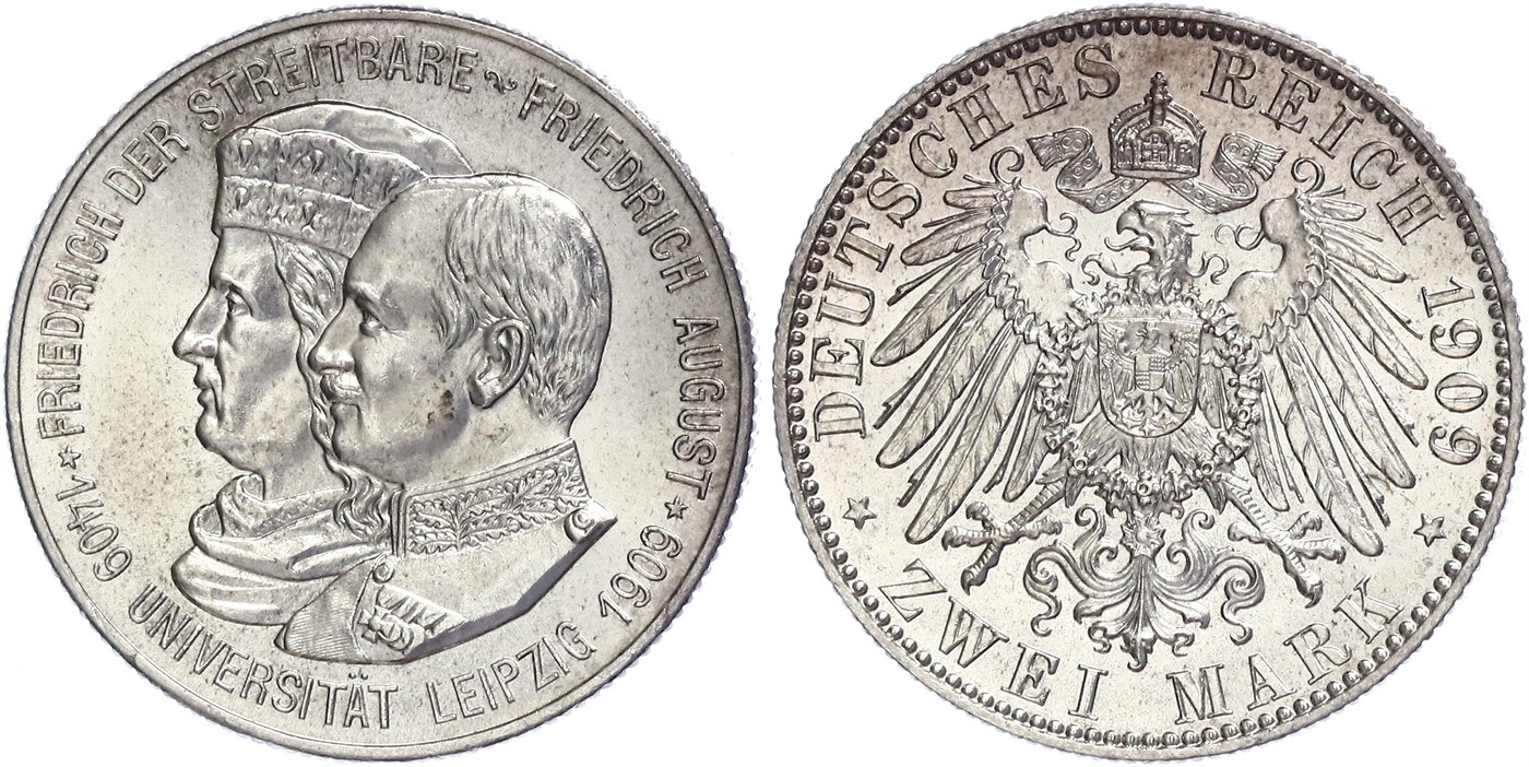 $Abbildung zu Los 1169$