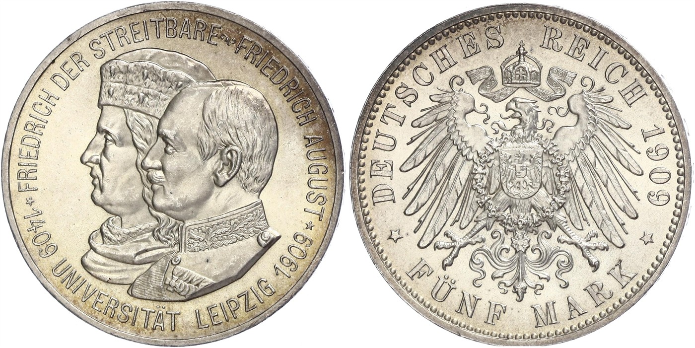 $Abbildung zu Los 1171$