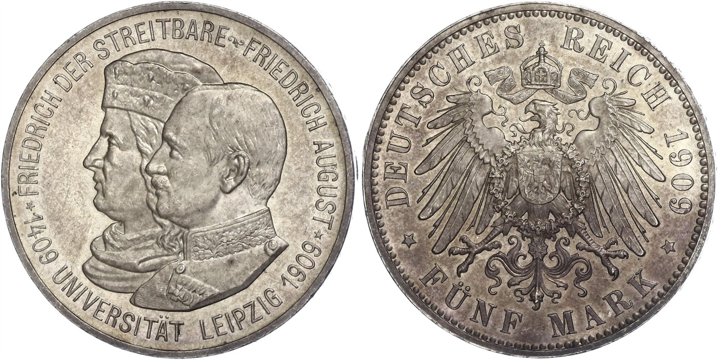 $Abbildung zu Los 1172$