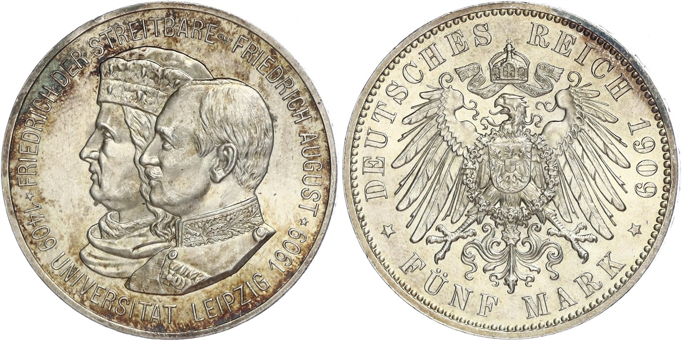 $Abbildung zu Los 1173$