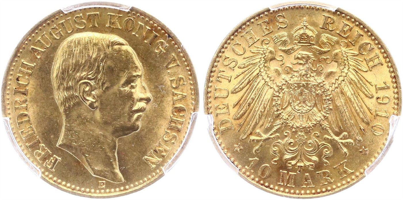 $Abbildung zu Los 1175$