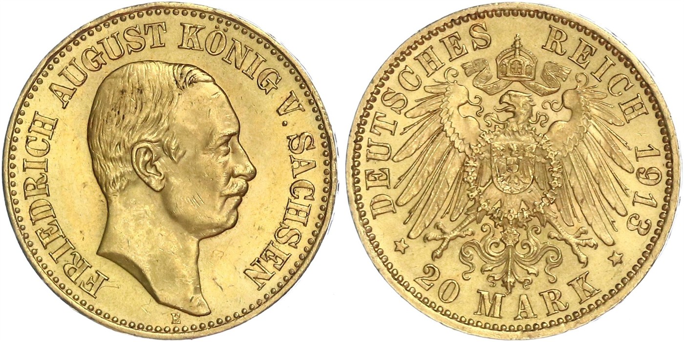 $Abbildung zu Los 1176$