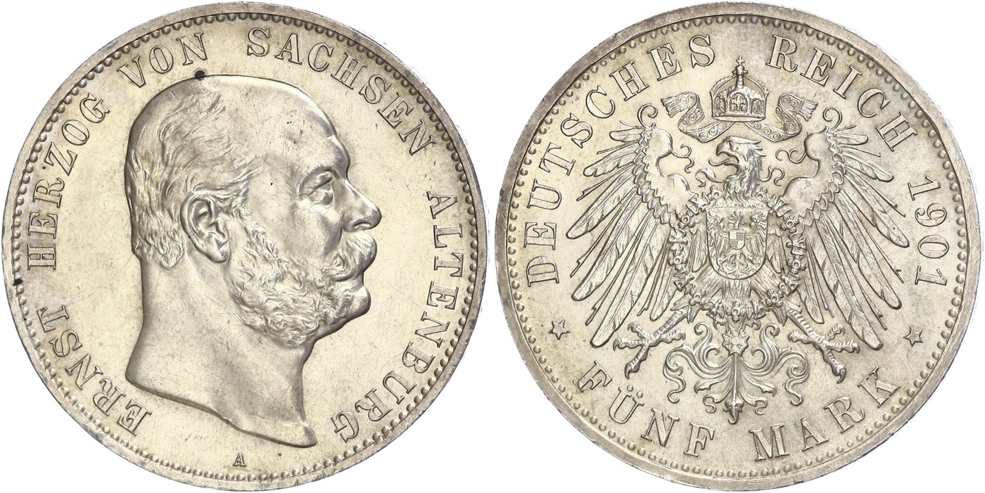 $Abbildung zu Los 1178$