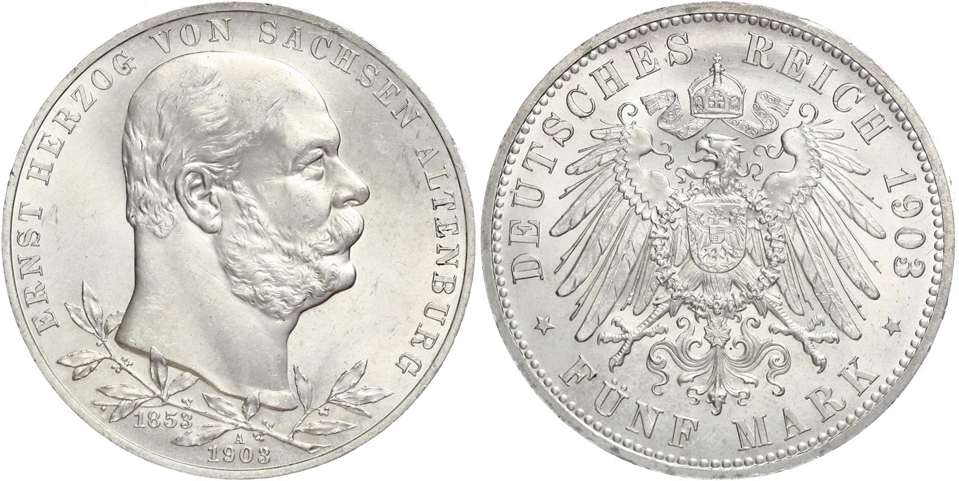 $Abbildung zu Los 1179$