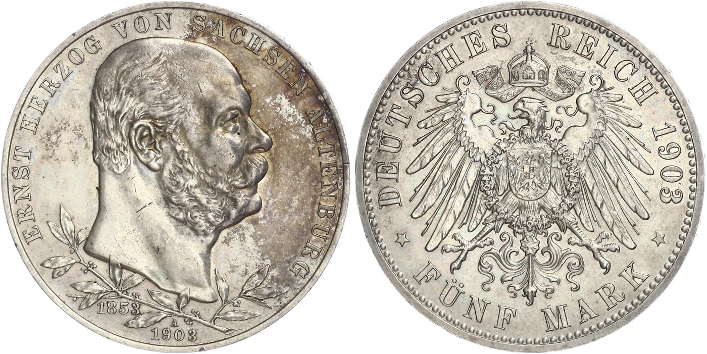 $Abbildung zu Los 1180$