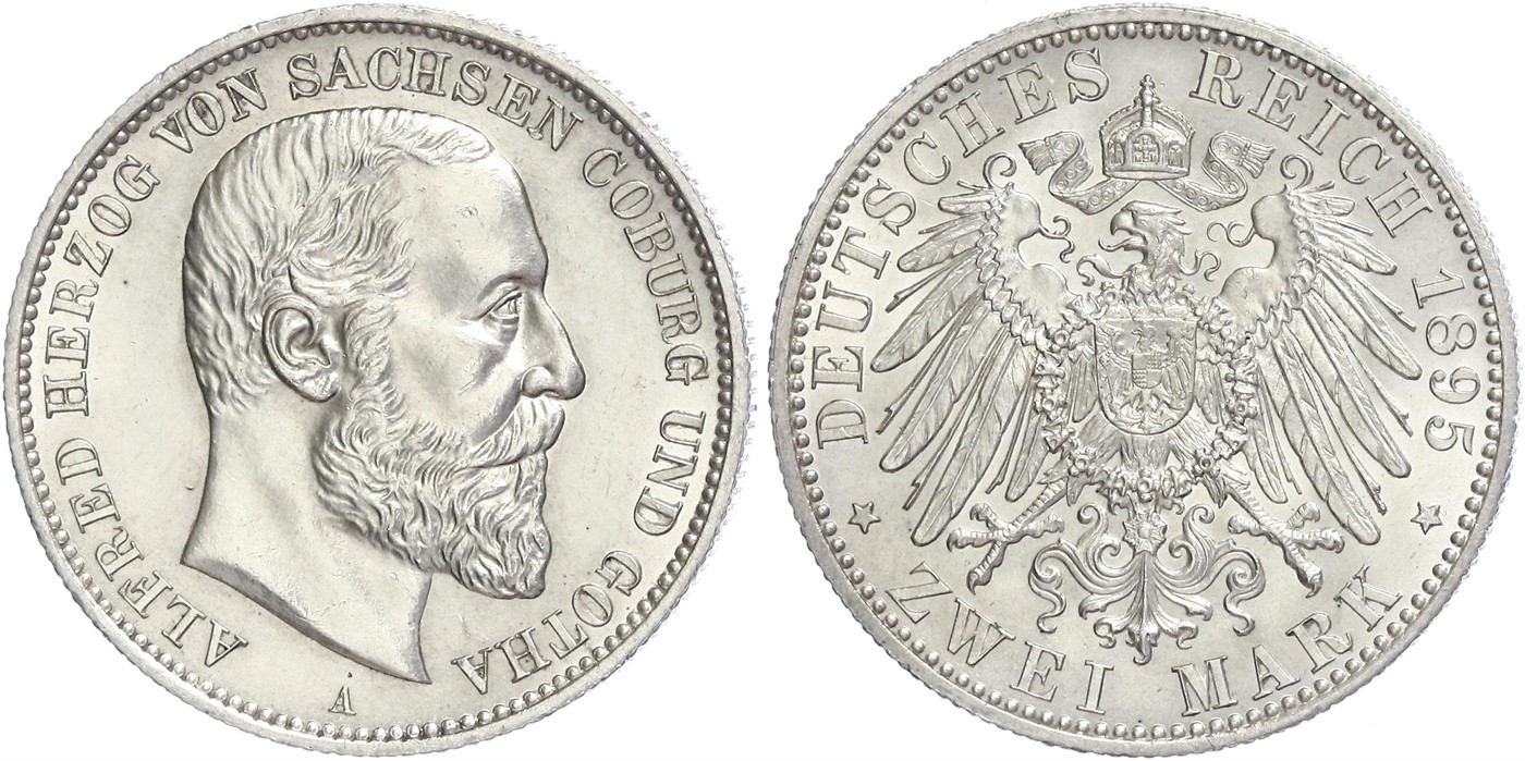 $Abbildung zu Los 1181$