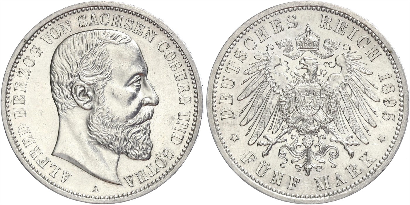 $Abbildung zu Los 1182$