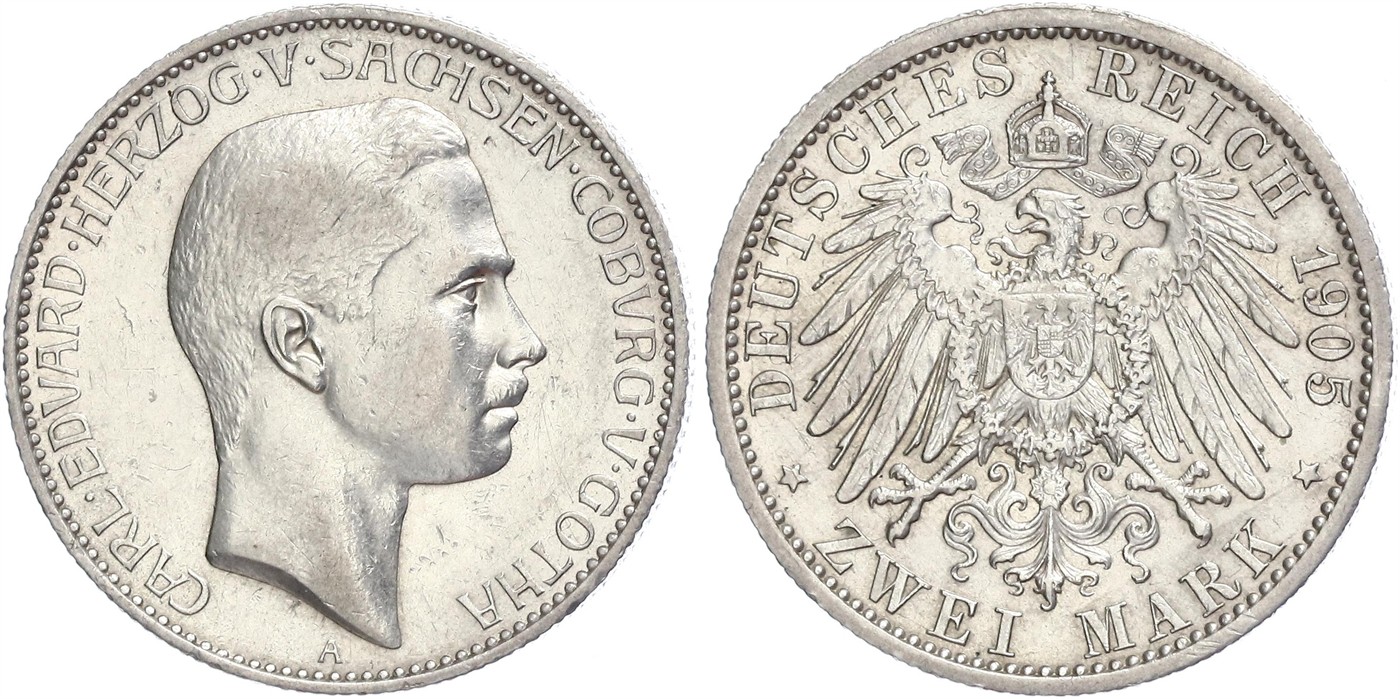 $Abbildung zu Los 1183$