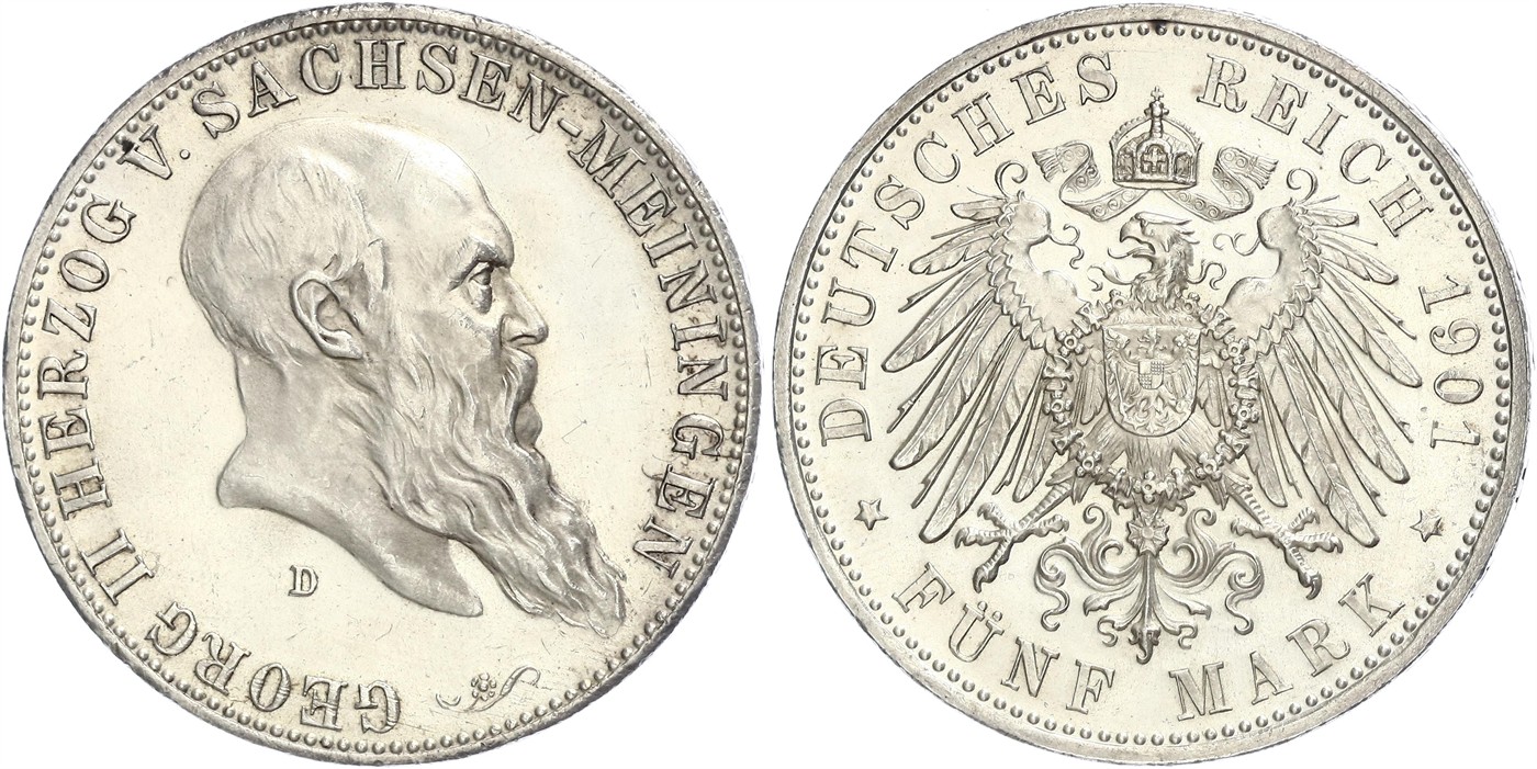$Abbildung zu Los 1185$