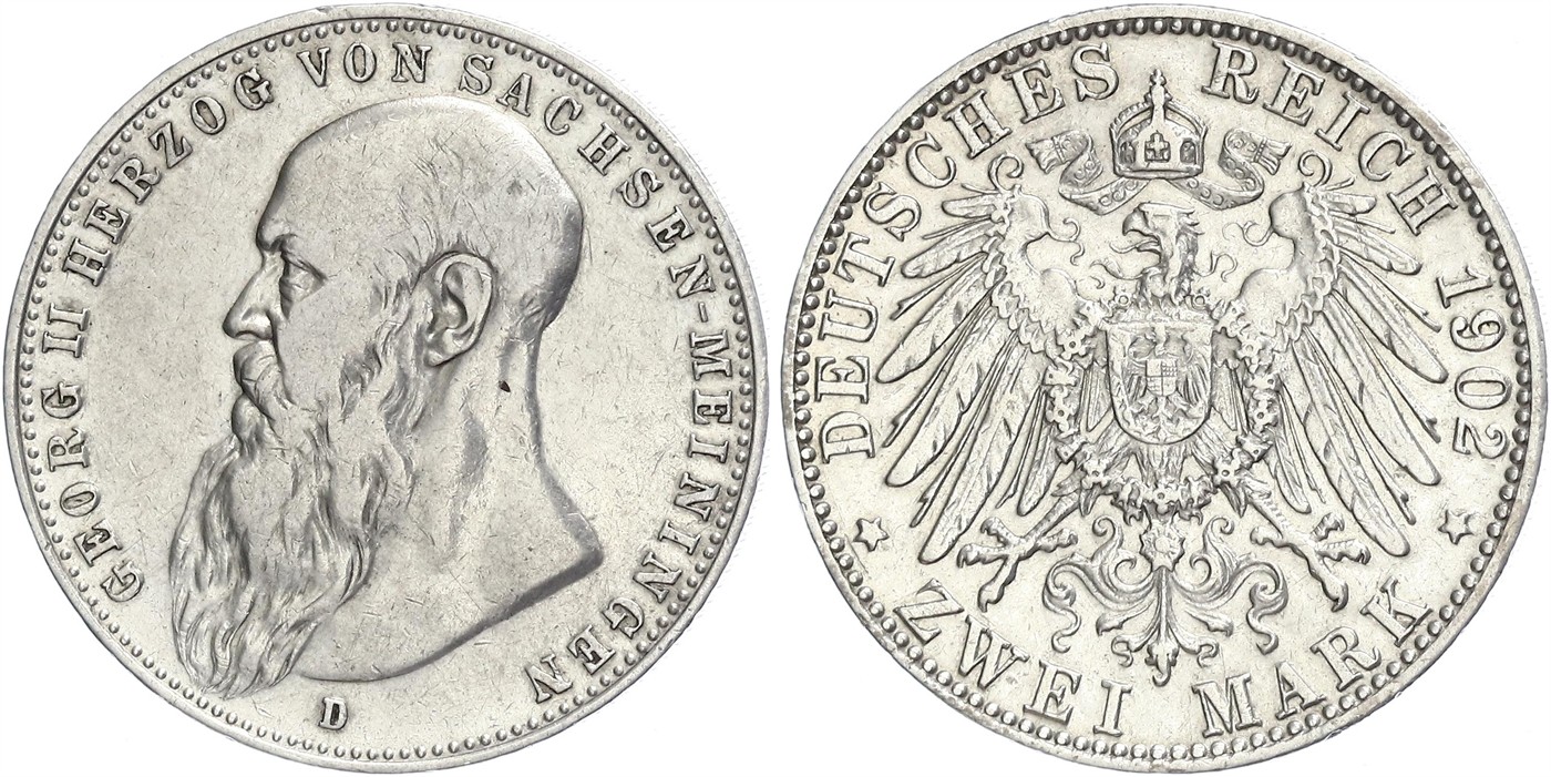 $Abbildung zu Los 1186$