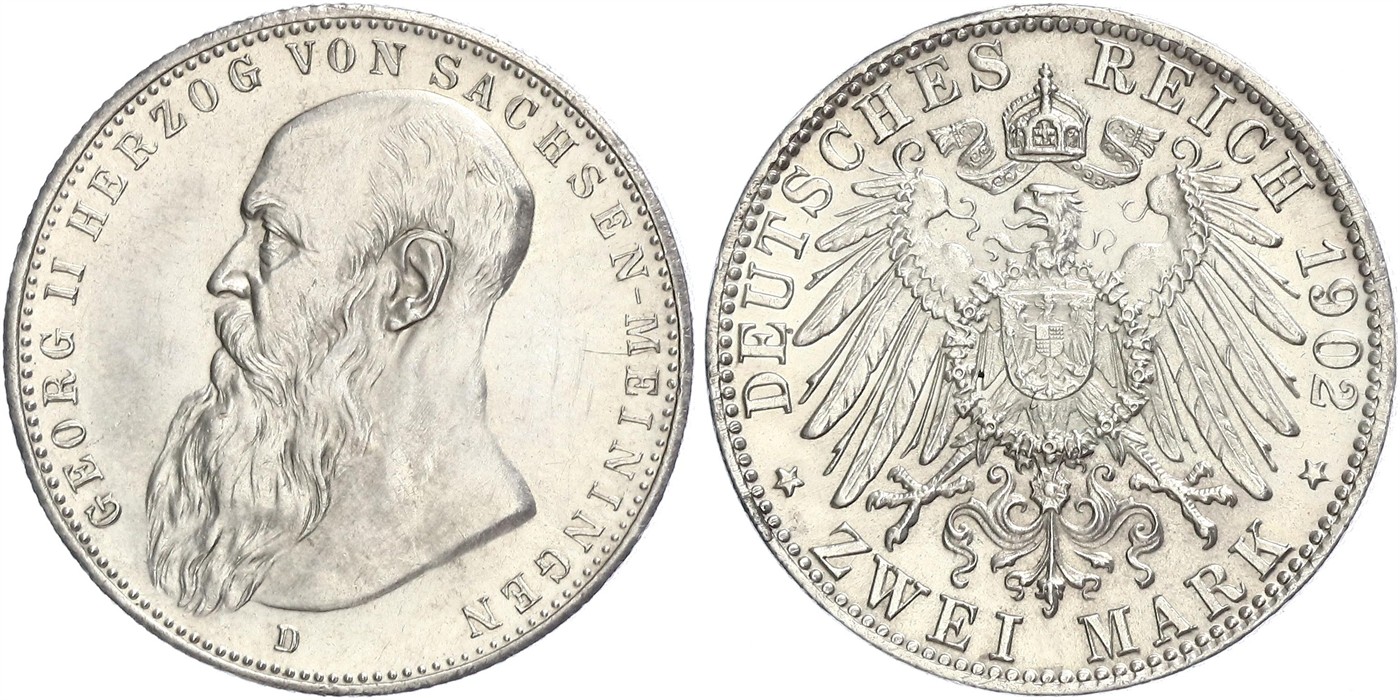 $Abbildung zu Los 1187$