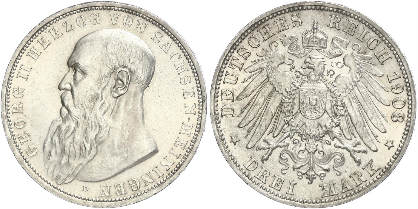 $Abbildung zu Los 1188$