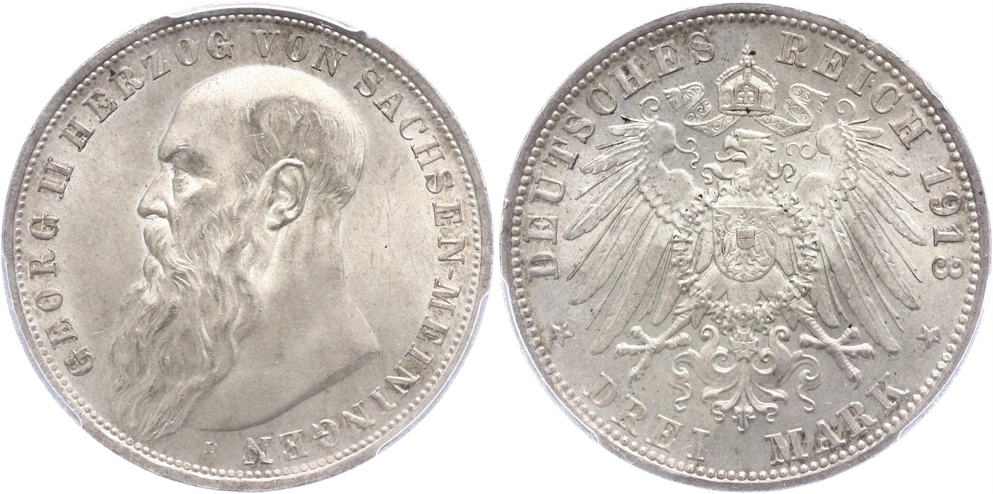 $Abbildung zu Los 1189$