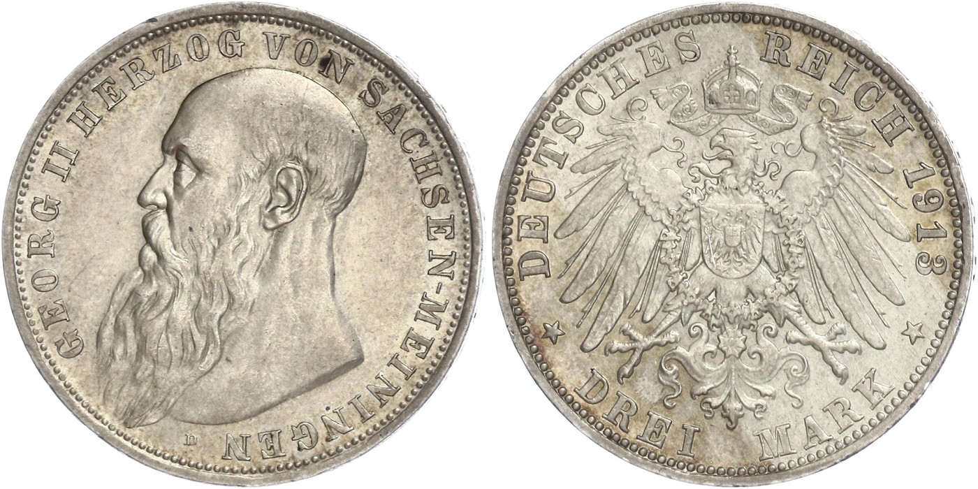 $Abbildung zu Los 1190$