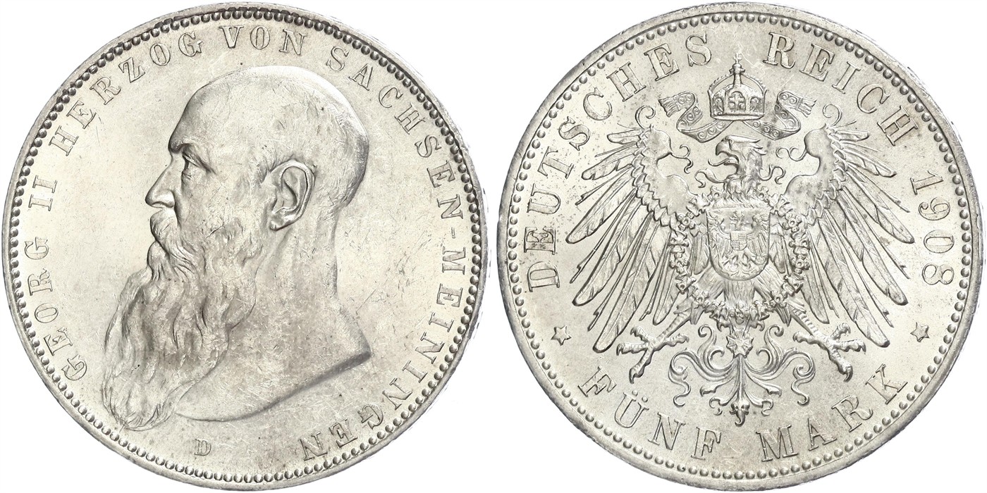 $Abbildung zu Los 1191$