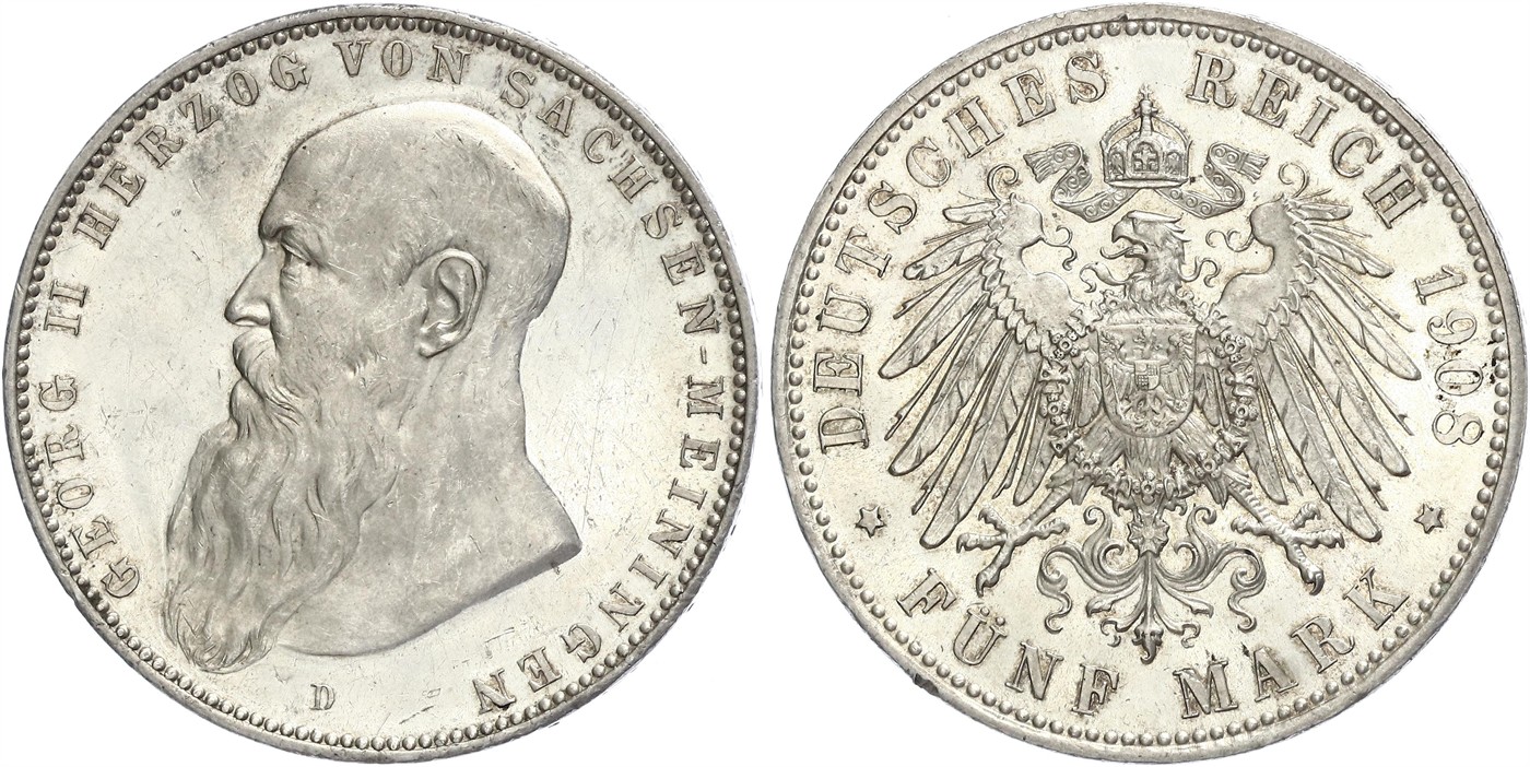 $Abbildung zu Los 1192$