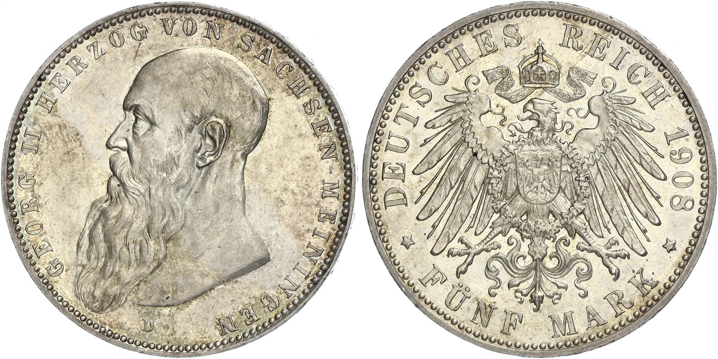 $Abbildung zu Los 1193$