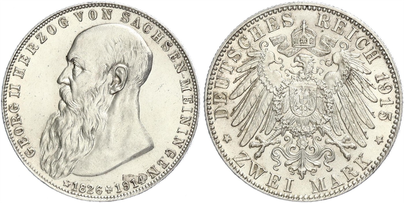 $Abbildung zu Los 1194$