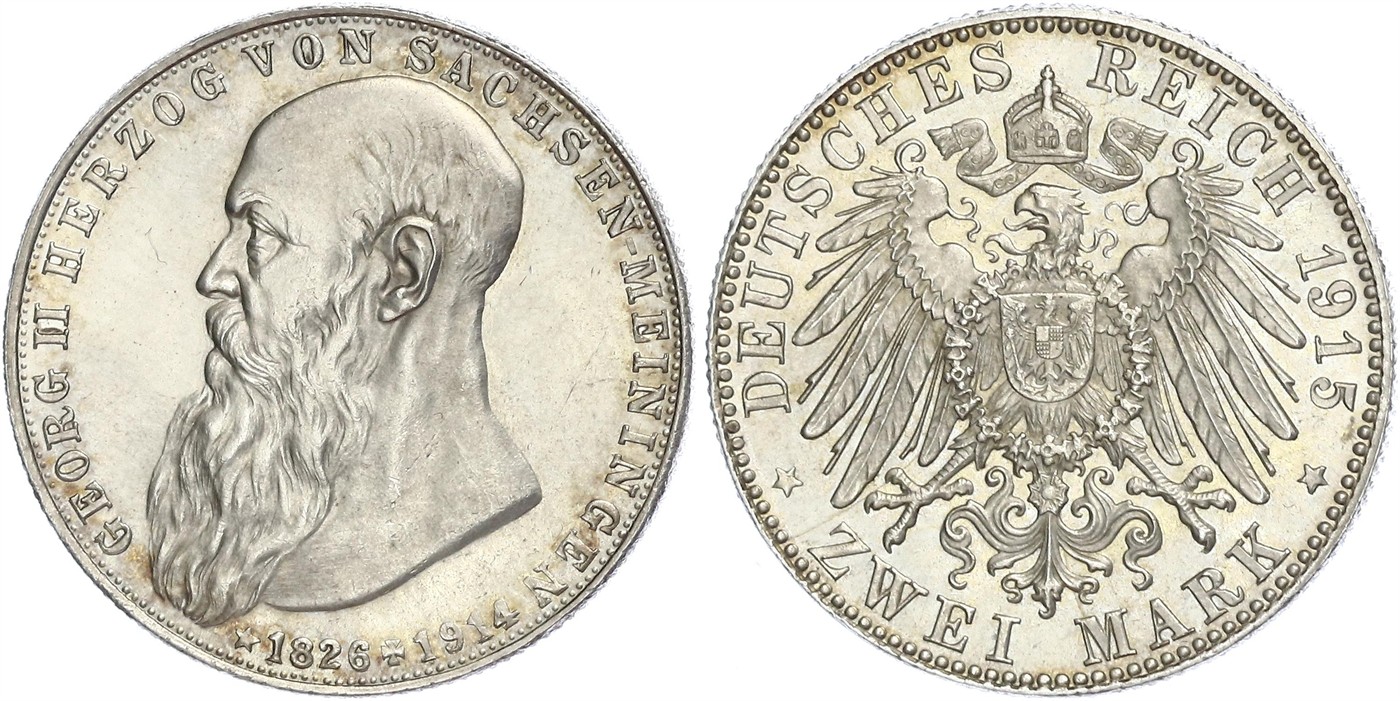 $Abbildung zu Los 1195$