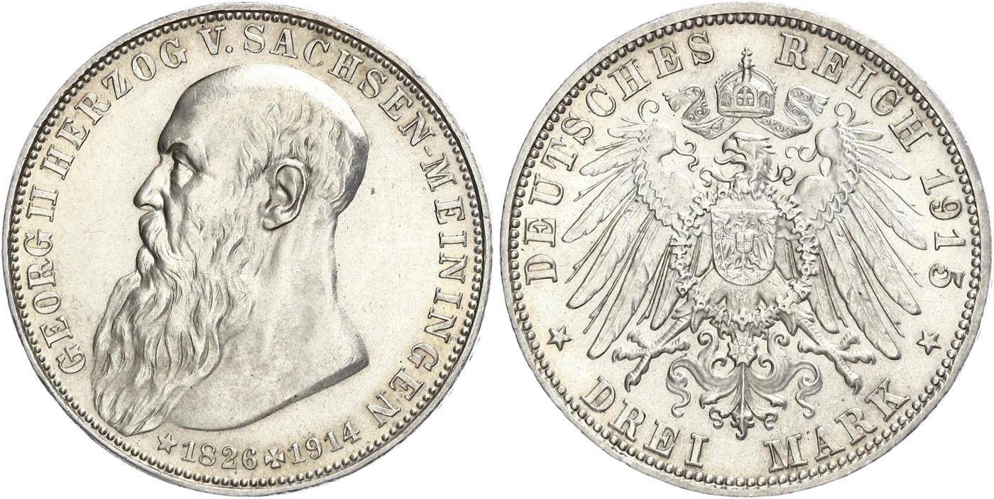 $Abbildung zu Los 1196$