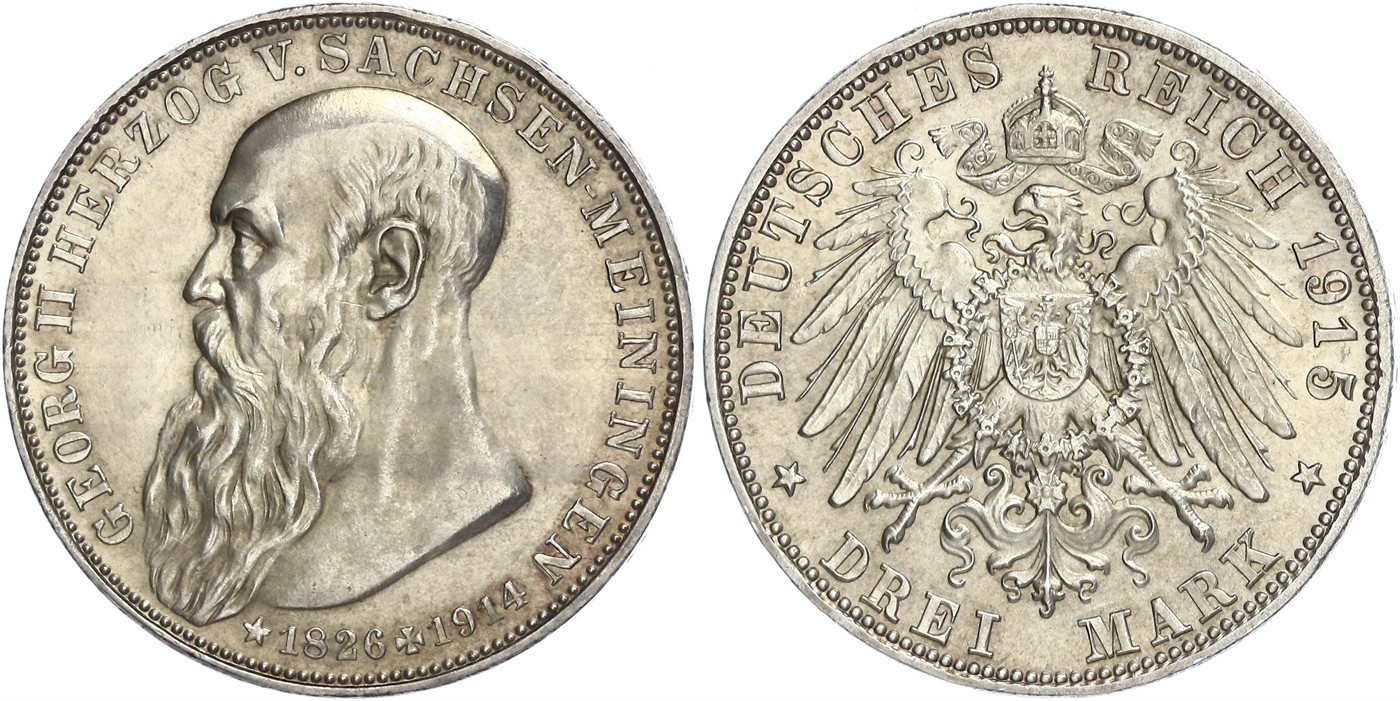 $Abbildung zu Los 1197$