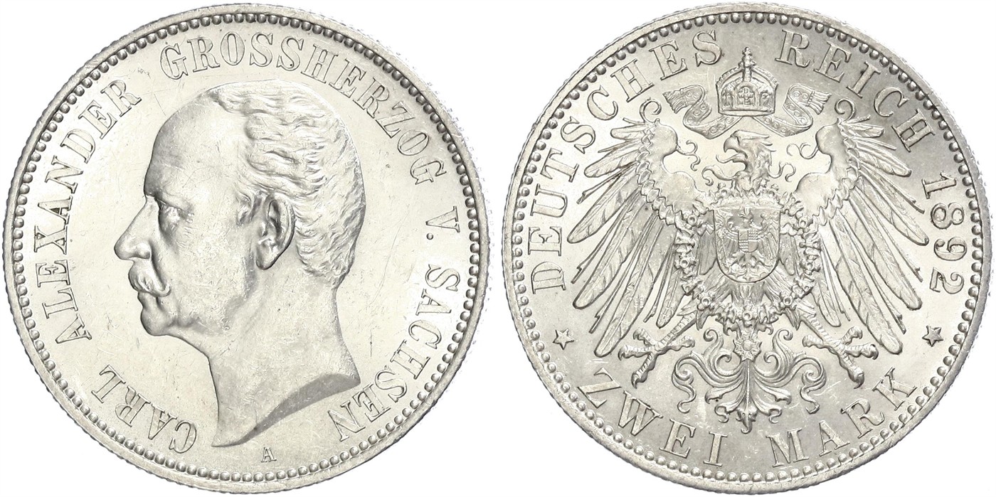 $Abbildung zu Los 1198$