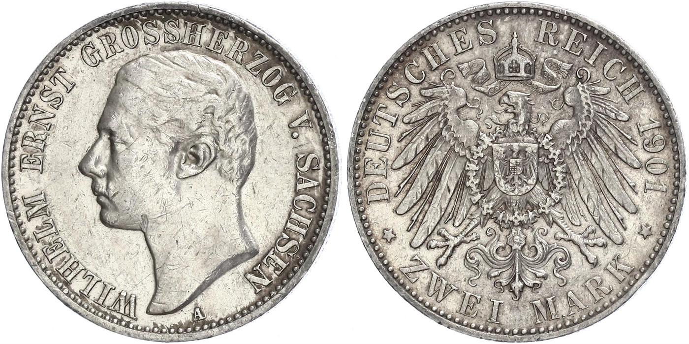 $Abbildung zu Los 1200$