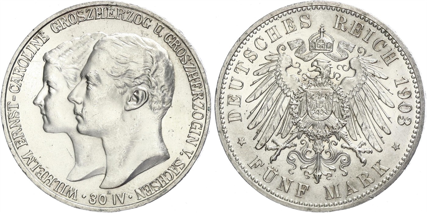 $Abbildung zu Los 1202$
