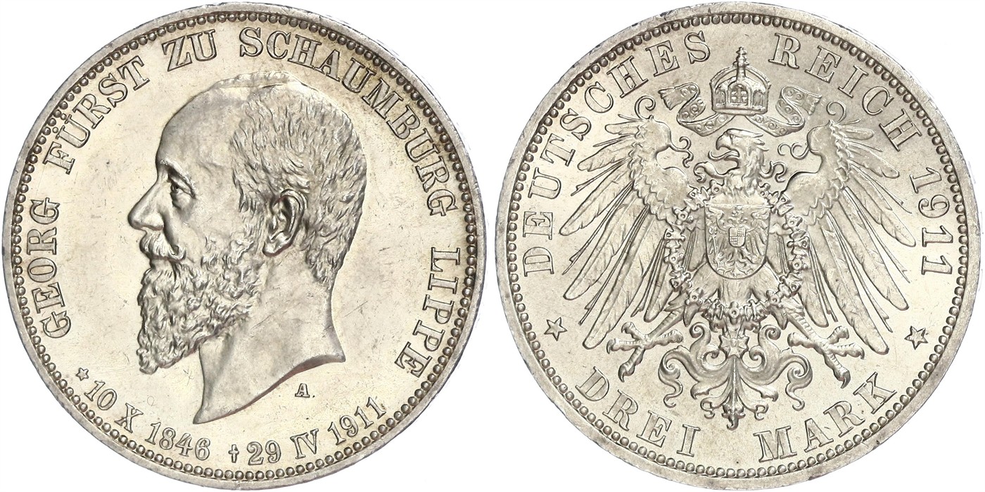 $Abbildung zu Los 1208$