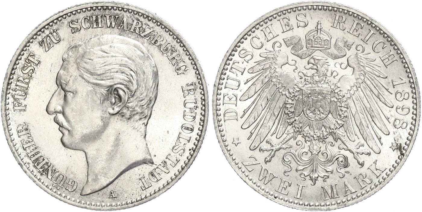 $Abbildung zu Los 1209$