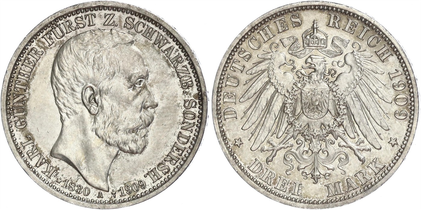 $Abbildung zu Los 1214$