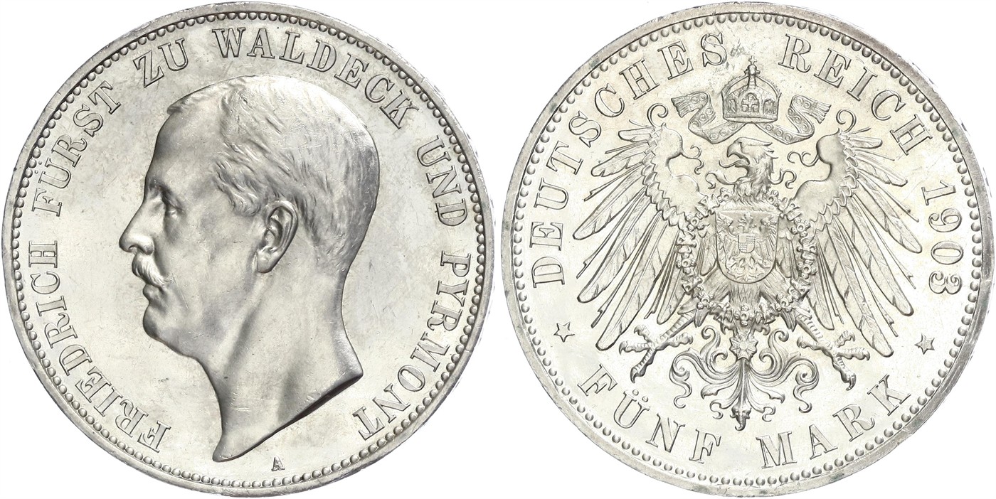 $Abbildung zu Los 1215$