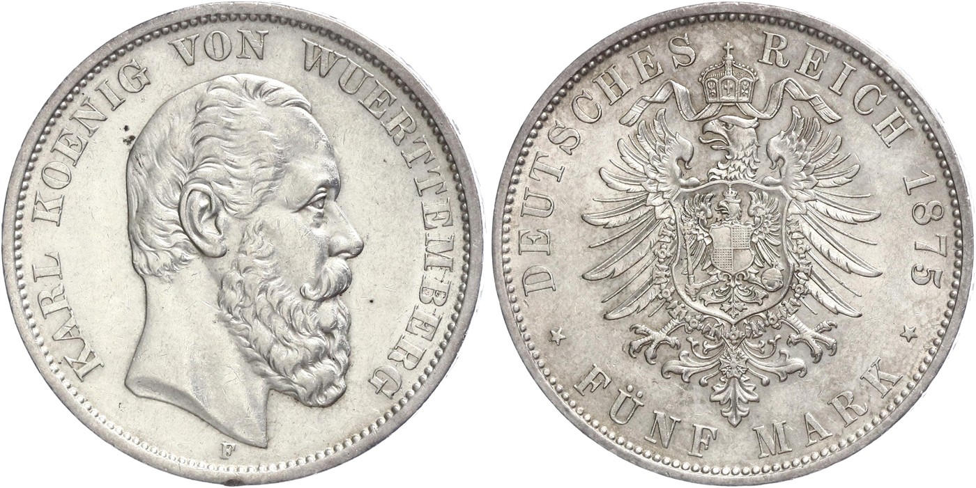 $Abbildung zu Los 1216$